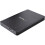 StarTech.com Externe behuizing - StarTech - M2E4BTB3 - 4 bays - Thunderbolt 3 - 40 Gbit/s 1