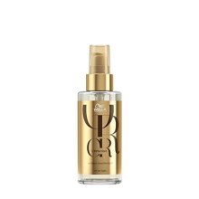 Wella Professionals Oil Reflections Luminous Smoothening Hair Oil 100ml