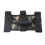 (Camouflage) Roll Bar Grab Handles Grip 1Pcs 8