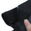 (Camouflage) Roll Bar Grab Handles Grip 1Pcs 13