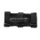 (Black) Roll Bar Grab Handles Grip 1Pcs 9