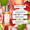 REN Ren Radiance Glow And Protect Serum 30ml 2
