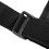 (Red) Roll Bar Grab Handles Grip 1Pcs 12
