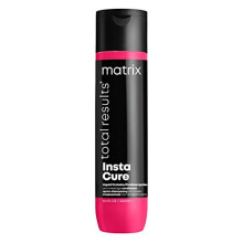 Matrix | Hair Conditioner for Damaged Hair, Strengthens, Anti-Breakage, Total Results InstaCure, 300ml