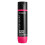 MATRIX Instacure Repair Conditioner  300 ml 1