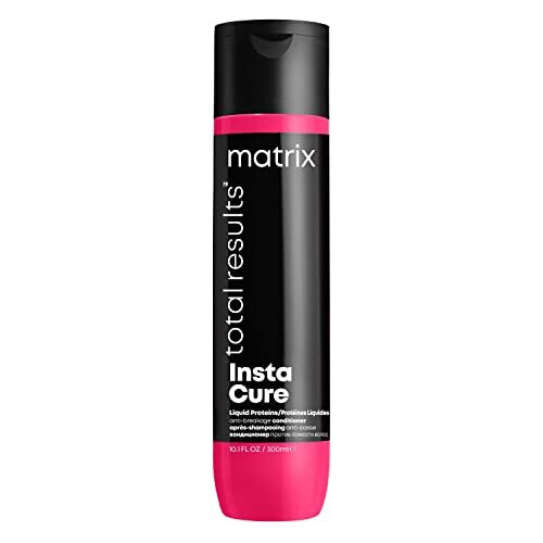 MATRIX Instacure Repair Conditioner  300 ml