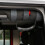 (Camouflage) Roll Bar Grab Handles Grip 1Pcs 5