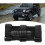 (Camouflage) Roll Bar Grab Handles Grip 1Pcs 2