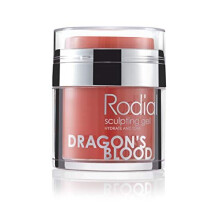 Rodial Dragon'S Blood Sculpting Gel Deluxe - 9Ml