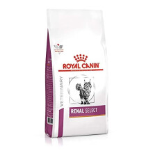 ROYAL CANIN Renal Select Cat (RSE 24) 400g