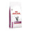 Royal Canin ROYAL CANIN Renal Select Cat (RSE 24) 400g 1