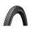 Continental Cross King 2 Performance Pure Grip Folding 1
