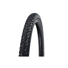 Fietsband Schwalbe Marathon Winter Plus