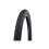Fietsband Schwalbe Marathon Winter Plus 1