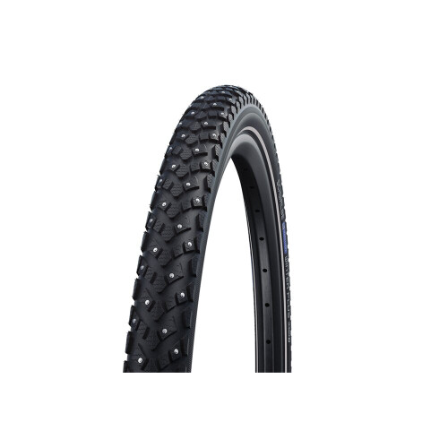 Fietsband Schwalbe Marathon Winter Plus