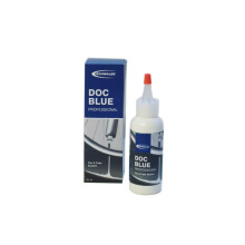 Liquido Preventivo Schwalbe Professional Tubeless - branco/preto/azul - TU
