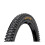 Continental KRYPTOTAL DOWNHILL 1