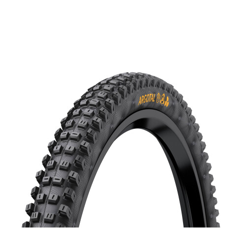 Continental ARGOTAL DOWNHILL