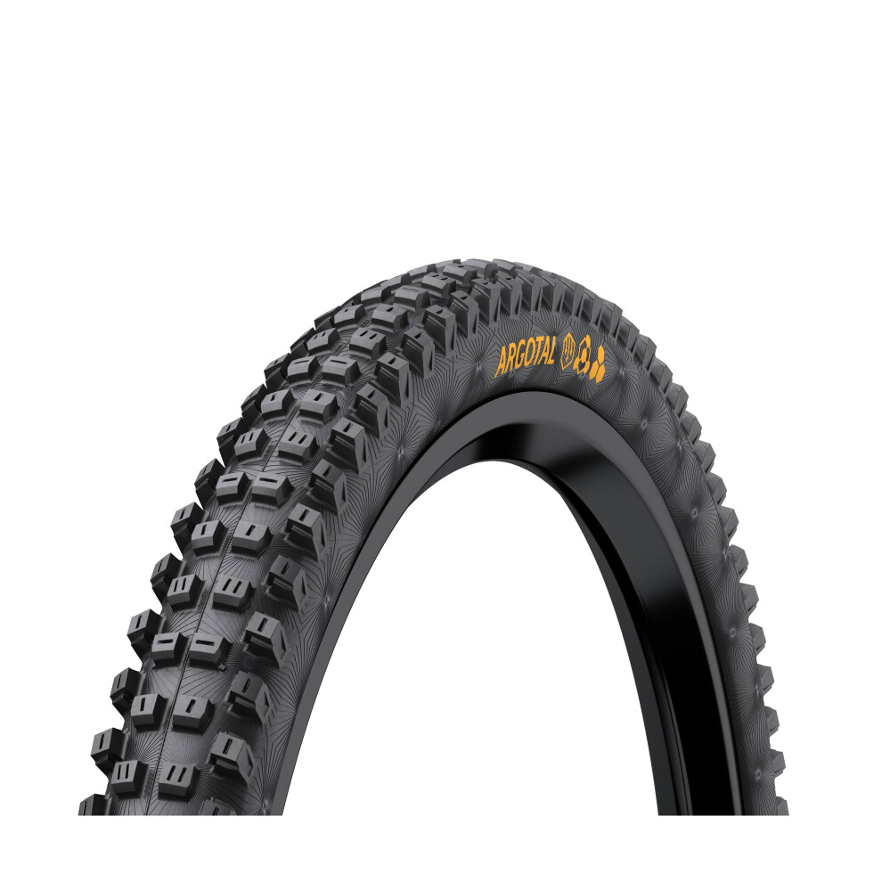 Continental Argotal Downhill