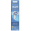 Oral-B Precision Clean Replacement Brush Heads, 2-Count 1