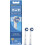 Oral-B Precision Clean Replacement Brush Heads, 2-Count 2