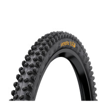HYDROTAL DOWNHILL