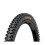 Continental HYDROTAL DOWNHILL 1