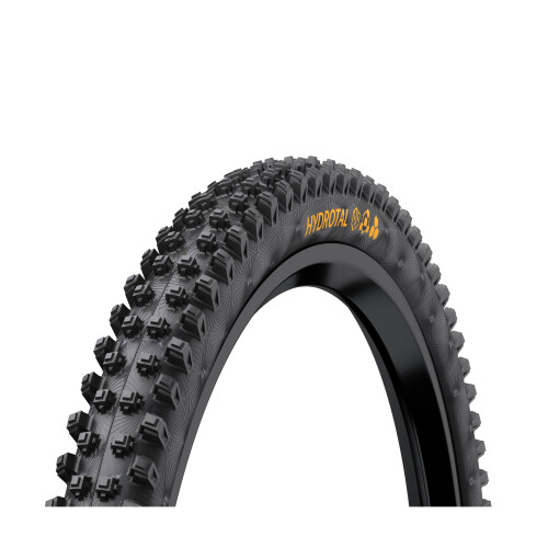 Continental HYDROTAL DOWNHILL
