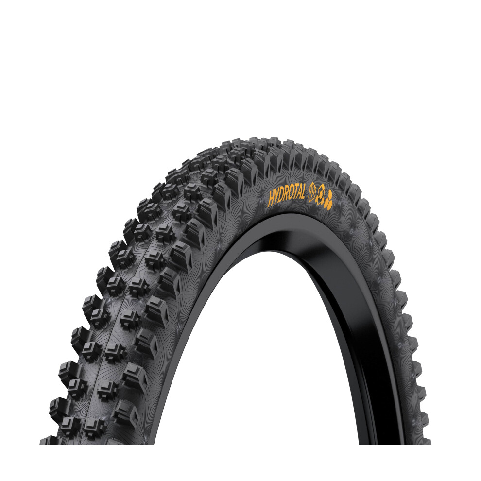 Continental Hydrotal Downhill