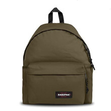 Sac à dos - EASTPAK - PADDED PAK'R - Army Olive