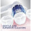 Oral-B Precision Clean Replacement Brush Heads, 2-Count 5