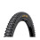 Continental ARGOTAL DOWNHILL 1