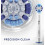 Oral-B Precision Clean Replacement Brush Heads, 2-Count 6
