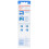 Oral-B Precision Clean Replacement Brush Heads, 2-Count 3