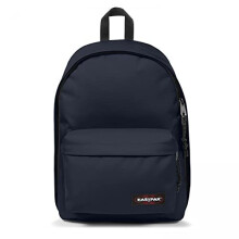 Eastpak Out of Office Backpack, 44 cm, 27 L, Ultra Marine (Blue)