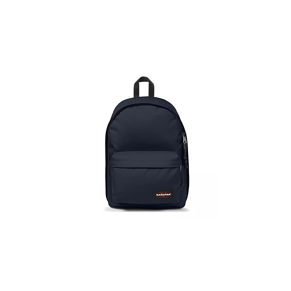 Eastpak Out of Office Backpack, 44 cm, 27 L, Ultra Marine (Blue)