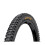 Continental Kryptotal Rear Trail Endurance 1