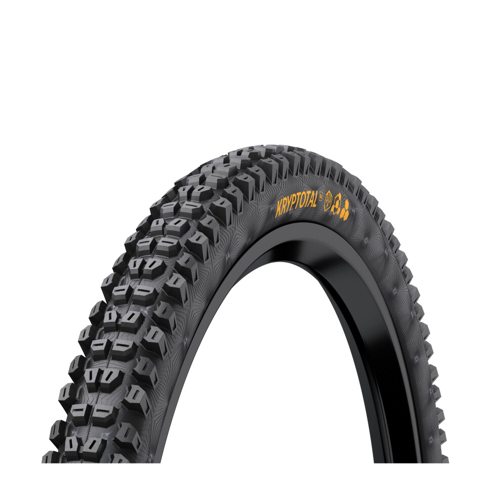 Continental Kryptotal Rear Trail Endurance