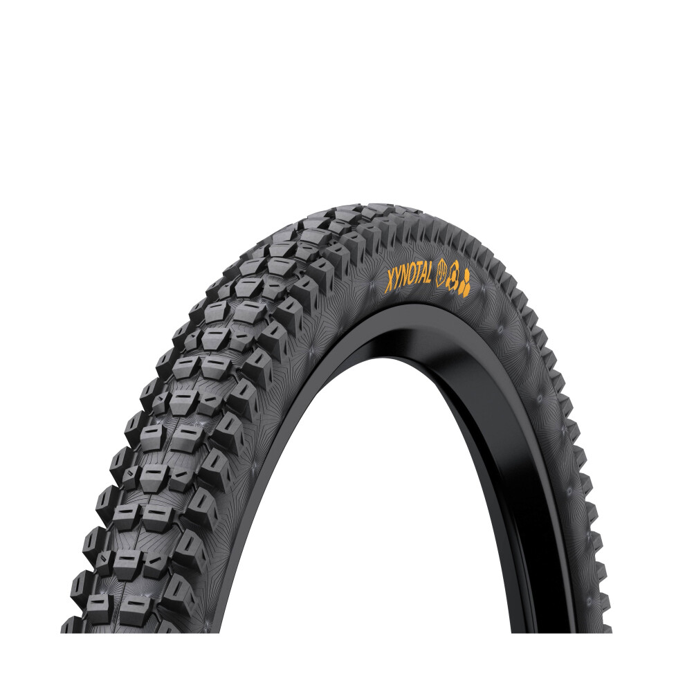 Continental Xynotal Downhill