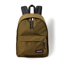 Sac à dos - EASTPACK - Out Of Office - Olive