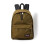 Eastpak Rucksack - EASTPACK - Out Of Office - Olive 1
