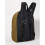 Eastpak Rucksack - EASTPACK - Out Of Office - Olive 2