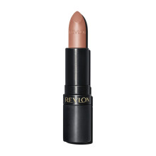 Revlon Super Lustrous The Luscious Mattes Lipstick - 001 If I Want To