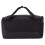 Nike Nike Gym Bag, MISC, Black/Black/White 2