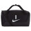 Nike Nike Gym Bag, MISC, Black/Black/White 1