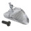 Beach Sand Scoop with handle Metal Detecting Tool Stainless Steel Detector 5