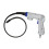 Visual Cleaning Gun for Car Air Conditioner Pipeline Inspection Camera LCD Display 4