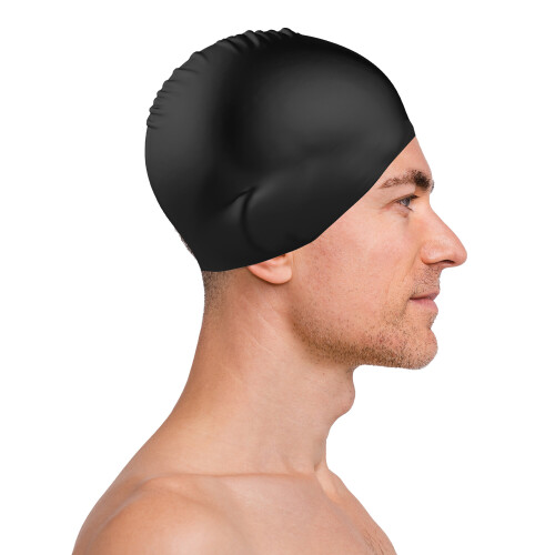 https://cdn.onbuy.com/product/65b1fe728ce82/500-500/black-swimming-cap-adult-ladies-womens-mens-pool-swim-hat-waterproof.jpg