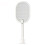 Electric Mosquito Swatter 16