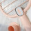 Electric Mosquito Swatter 11